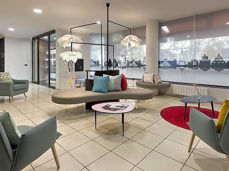 762F9E9E55E38A4A56710A6B3A3424D1