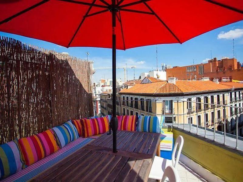 B52BC61CD32CF6A7EE4CF9EB80948CC4