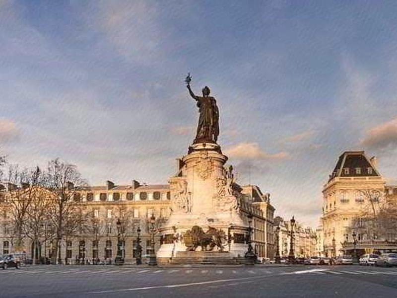 B821CB40C07BB3B9353C3B975E744B66