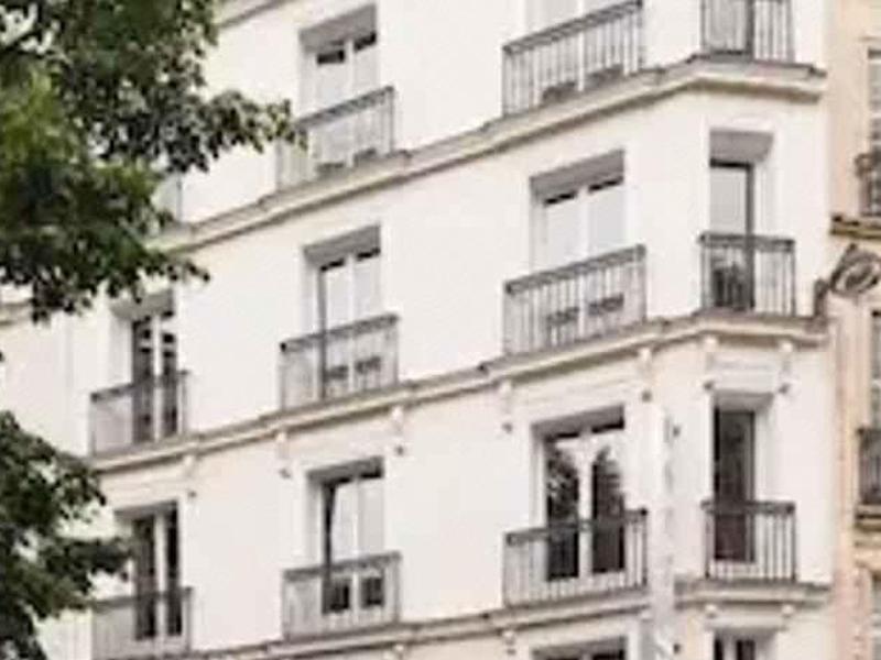 EBE9DBBA2250C3913B1C9D4658DD7121