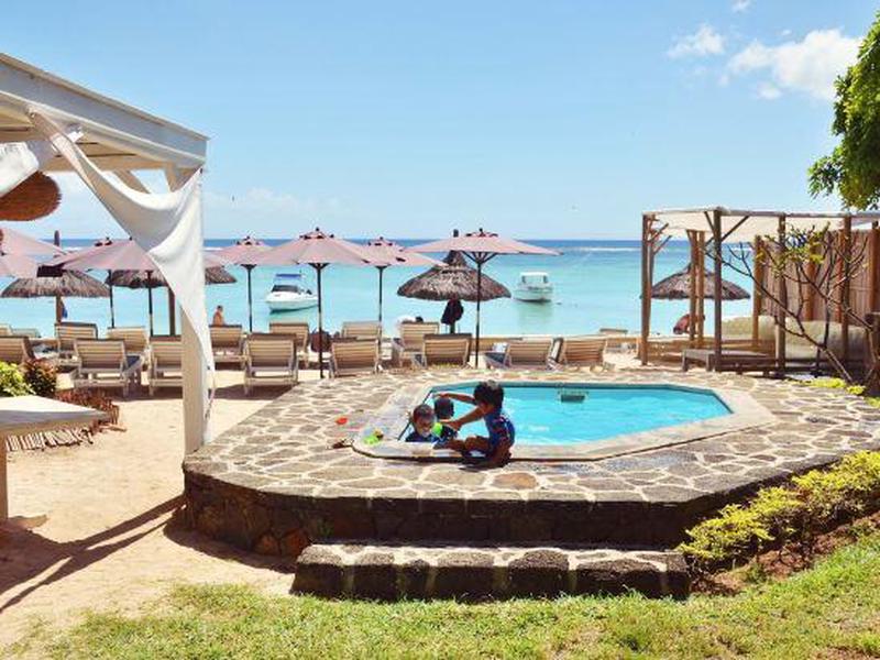 9919A6942C3D510375E50779D9D14A0B