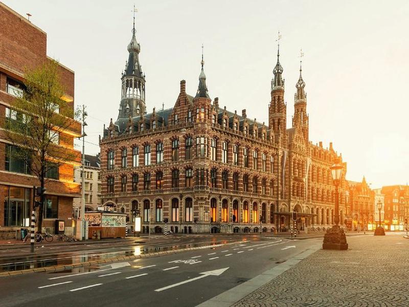 5DBC4E1F5230A5CFA66046FAF08C0A5D