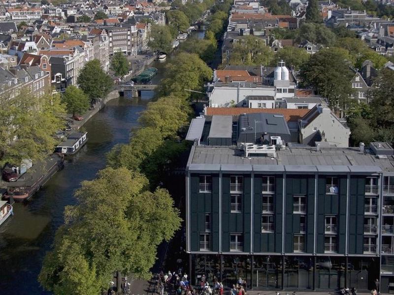 315F6F85AC4F0EAF4F291CEDDAA2F2FC