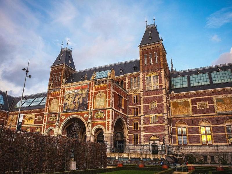 135FEFCE089A173DED1D487317E67C8B