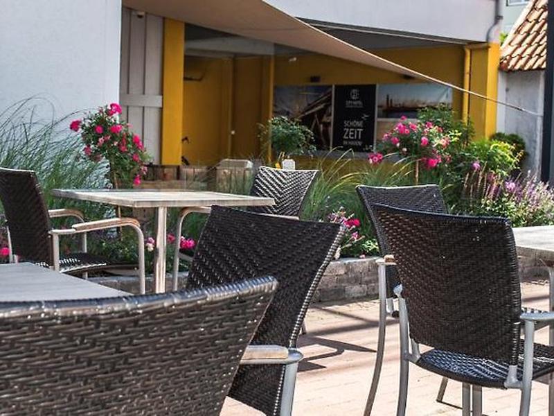 06CD142E1919FE1DBAA78482C2E933DE