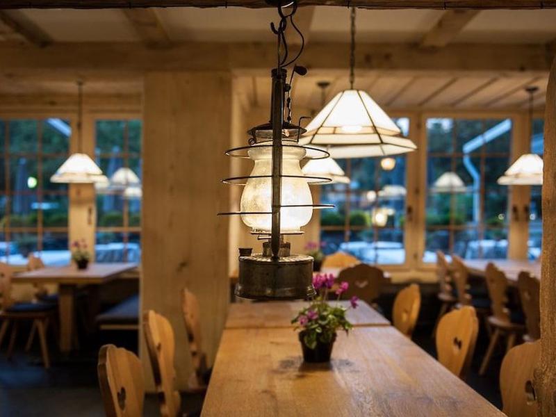 B4C3D2B058ED1781C8B6B6074339B61F