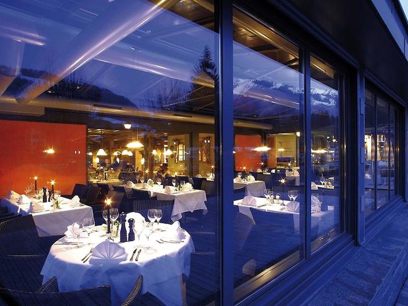 584D8ED899F3D9399E8014B257F66E09