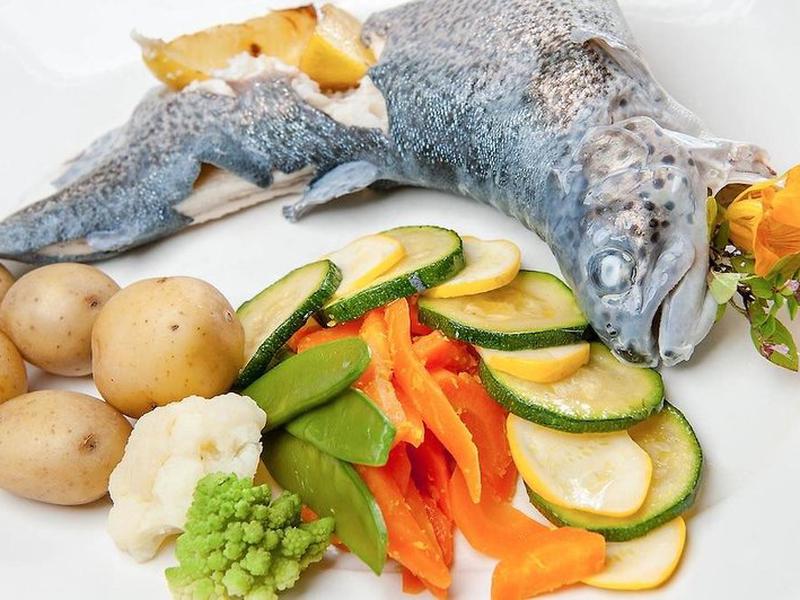 D26904DCC41D31F1FB6E749C4791CB2C