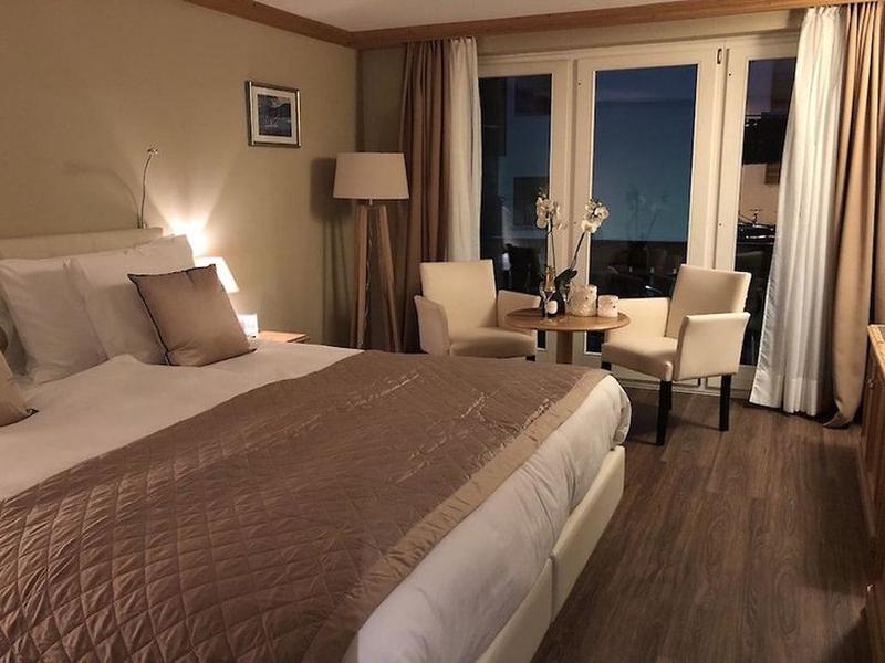 C5DEEA098F78C6FC52B3F2B1F74B759A