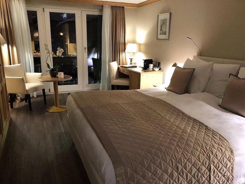 7D505EC36E82455DE56F970AA9CF1324