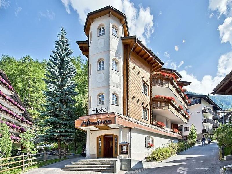 80AAFA06BA239F3BE82EB4E930250766