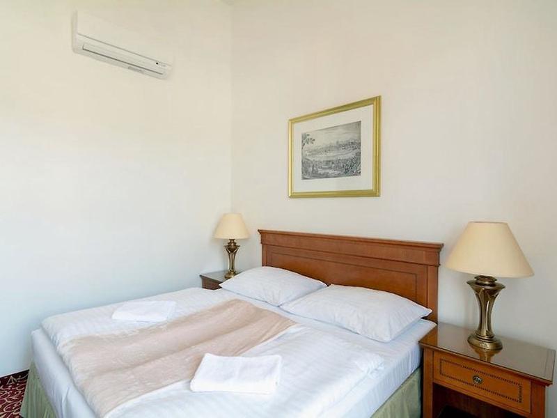 19291010FC4F883F8DFB6B39118DA9C5