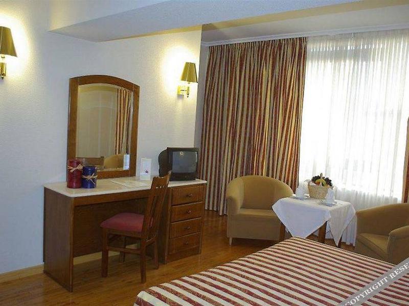 A3E3A2D75484949C6AB26957E4236FE3