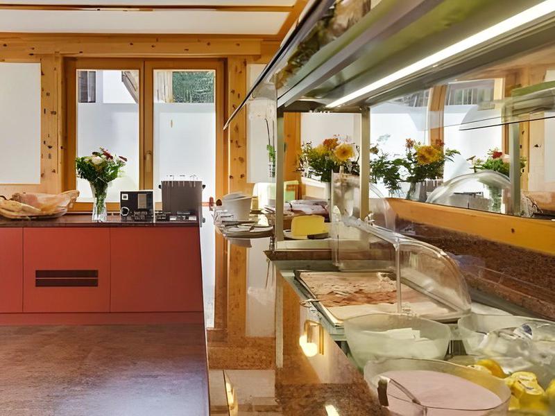 834C65200C62205F94E0A7D80B7EDE0F