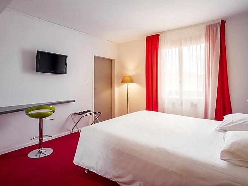 4C5B402996456590B855AE8A587DE560