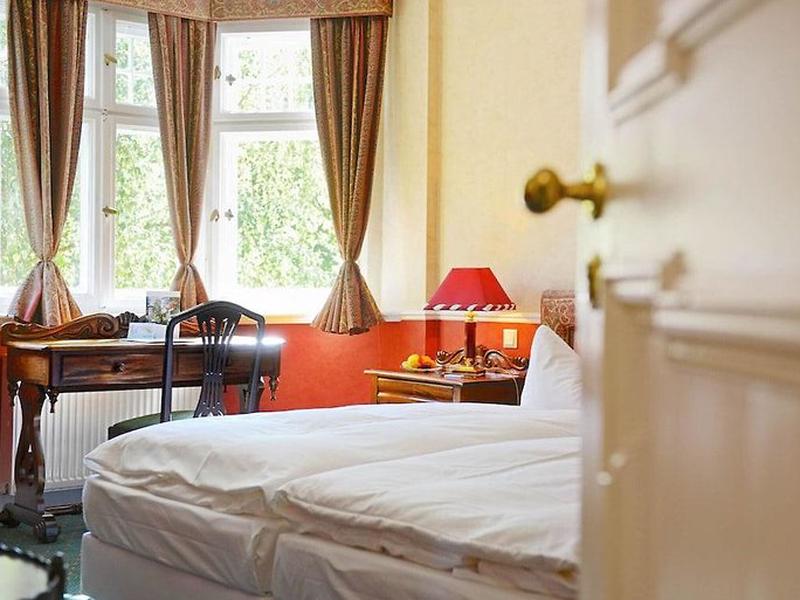 CE58C1650141D0E8F2C5F98535E865A4