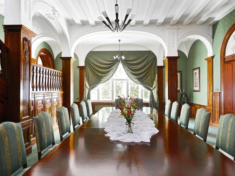 A1607E1227B44FCAAC39FEC7DC7CBD77