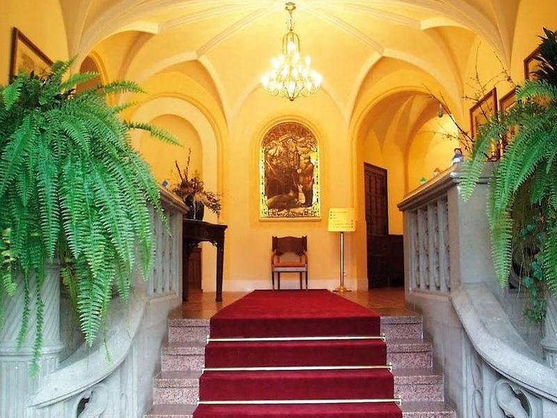 CD904C3D0C4A00B863512E26C7546F54