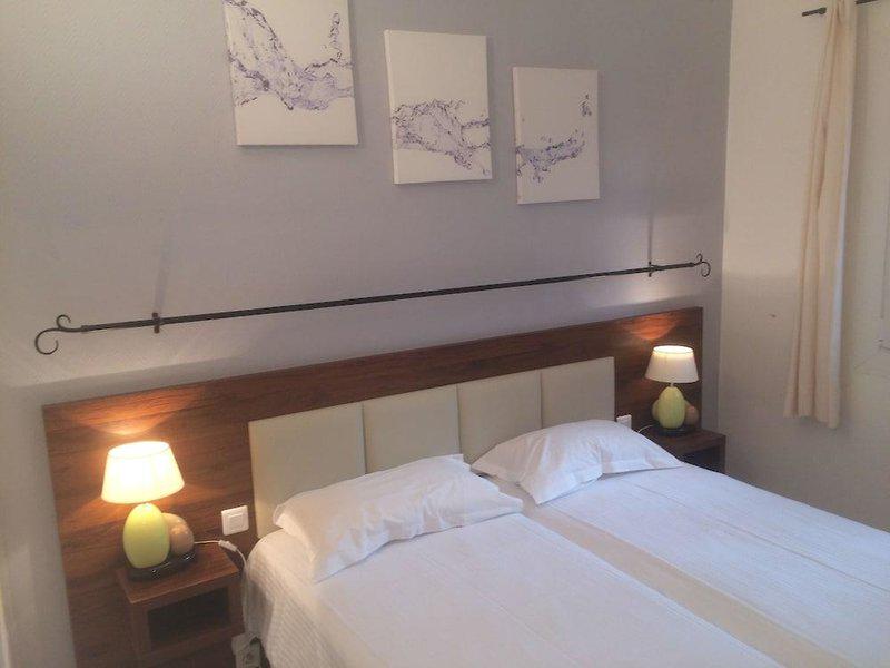 072C0B3FC7BD386014ACF93A7815092F