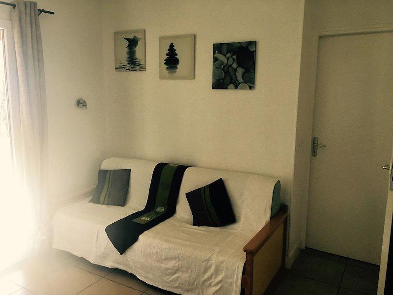 B370B3D9A65EEE334570D30A75D30EF1