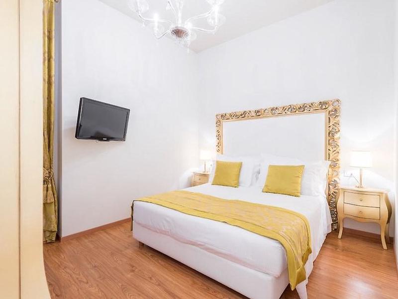 CCE73D43EB4D5366875216CD247F0CA6