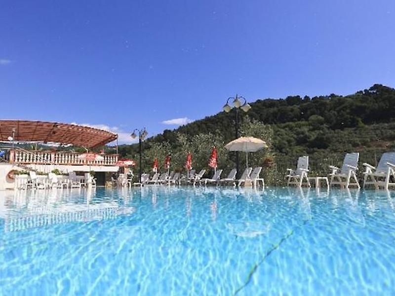 F7DA1F33EA5B1BE002E76D6132F8BB08