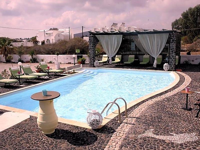 E93AF52481D5139E849A123A3E2C1C39