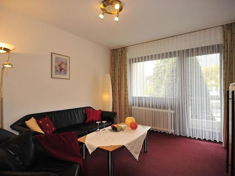 3CB046551FB421E0D51CCB7C58D12A8E