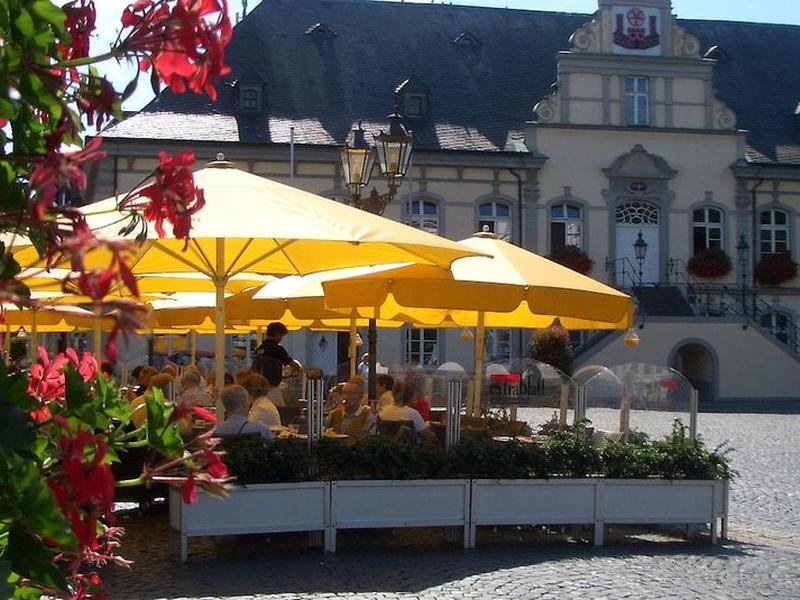 75124F04368E06AFC585155D3E204FFF