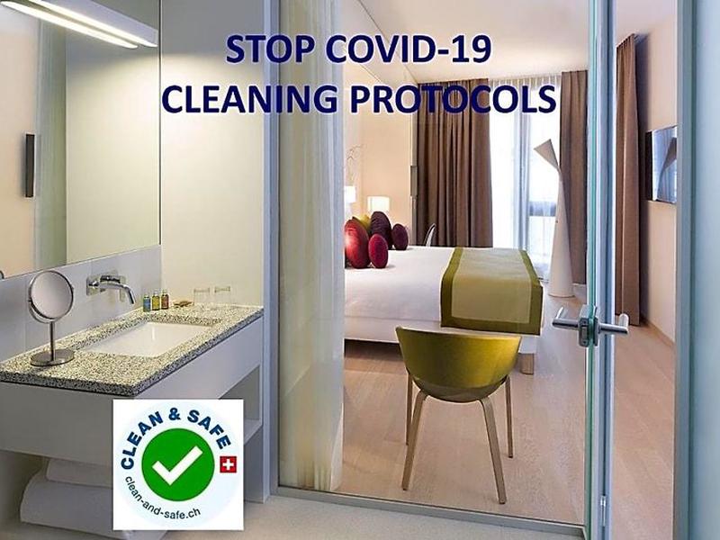 3C3FFF4690795FA9F64B7EB163592C19