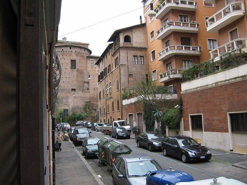 E6DE13A2A1C8293F719AE4C85AD4CEEB