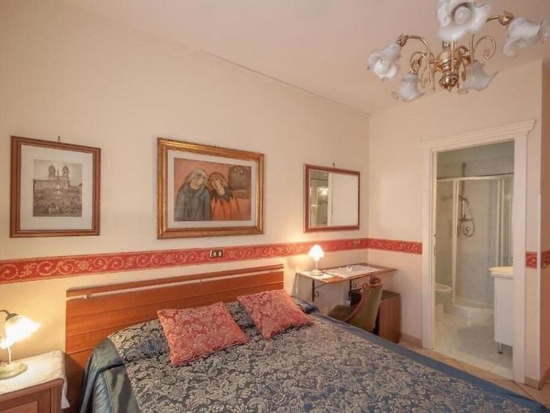 617565E6BD3FBFA7ABAB4BE85AB7C8D6