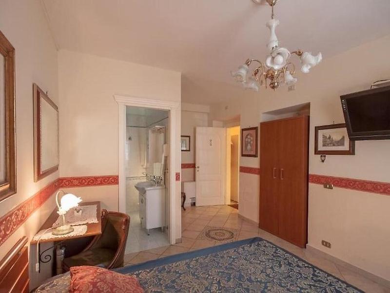 905075FB76CAEDFCE41468FE00603ADE