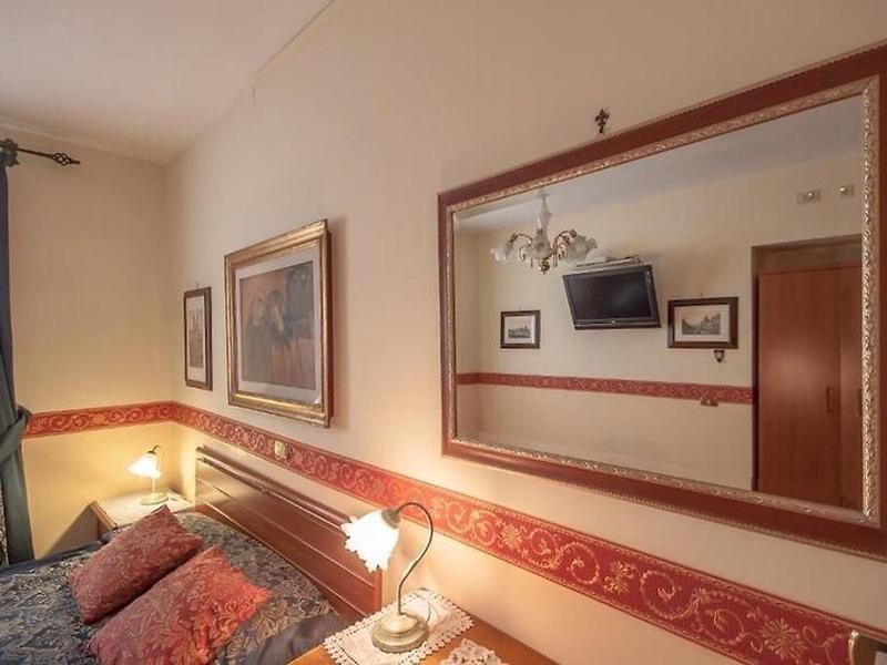 B774D10EAF7A0B96EB97D1C3C9E87181