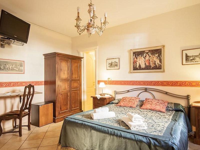 29BB398168331D1C18598D7483A07218