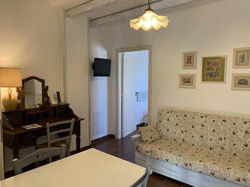 0DA1A47B8DFFDCECB5D1088C05B217C9