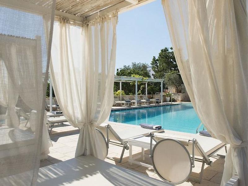 F03764C3D469DF68DA7DA314D7CEC50D