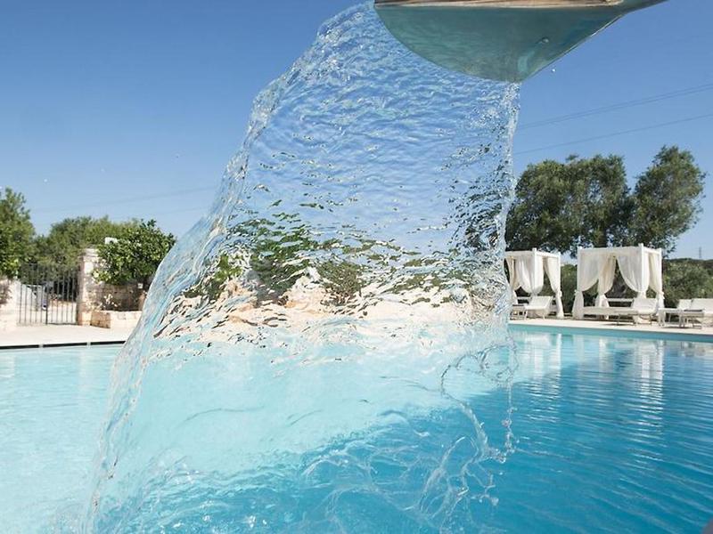 C7FC2B74E6FAD9BA4639A3EBBA942B9E