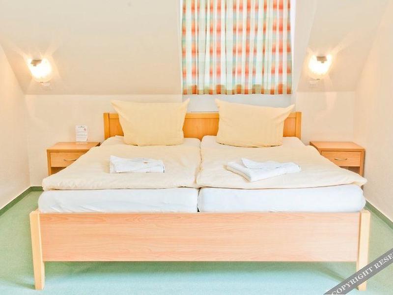 F20A9414D99D3EB6B848A8091B0B50A3