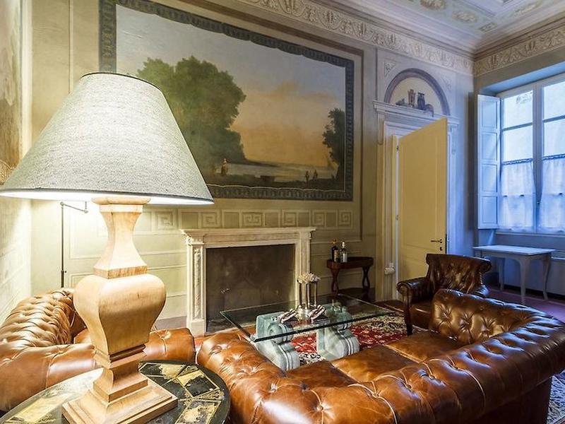 184ACD2EB0F61837D88CC5E4C3B7C4CF