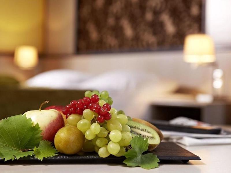 264CD99B807104F925E55D17E09B7B69