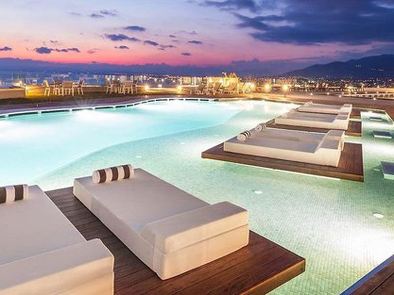 E8E4CD4402C0B76CBBF4A7DAE06D7202