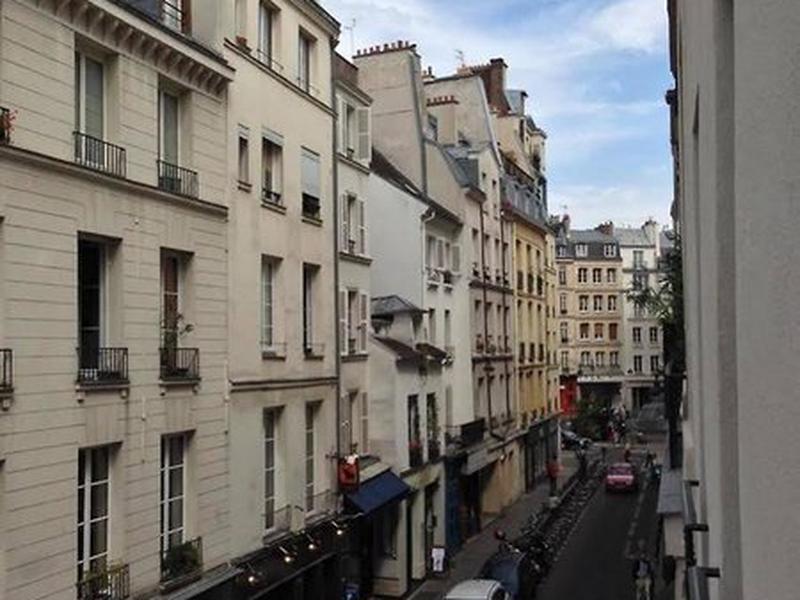 2ABB330C0253FF842D326418E1E1B8D0