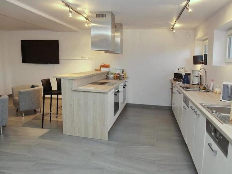 32F1B186A5C5D0534D97E18B075CF5B3