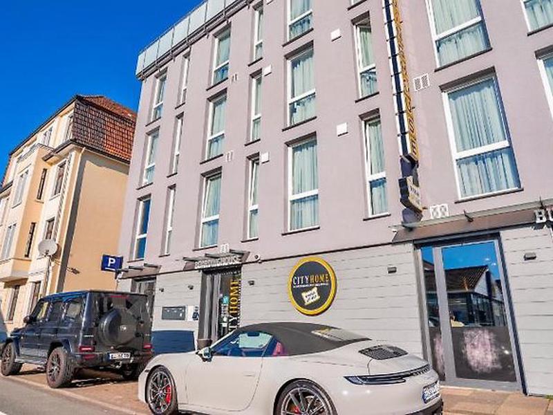 B22BA7E42DC90AB0D56875C5E7318E01