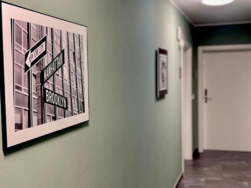 204C2995A127B9CD0C8DF62E2388E2FC