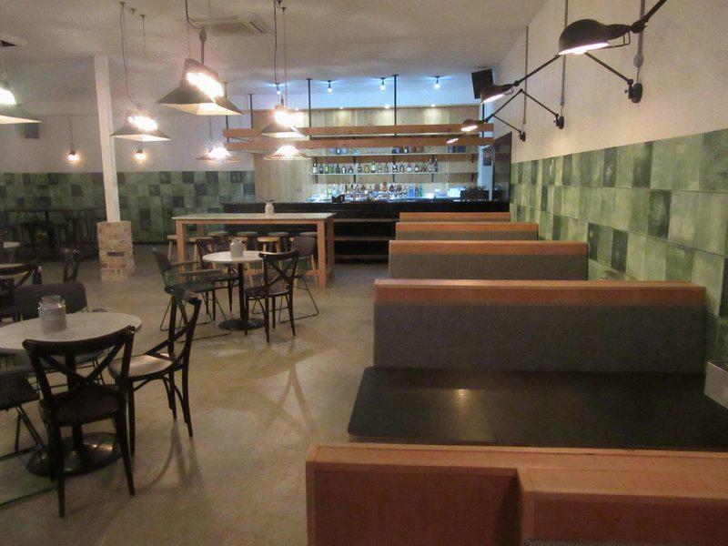 5CE10A78B52AF172683C63B2A7642089