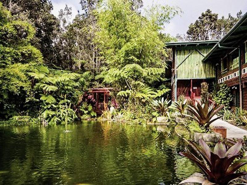 8BEEA4B91C98FB023CB3156EEAD4EF1C