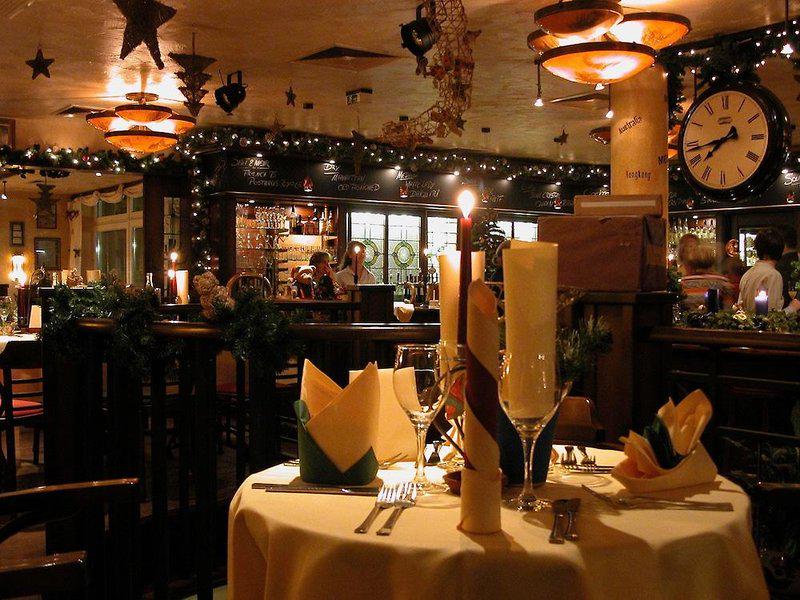 2A5B12AFC2C740E666FF6C8D72D804DE