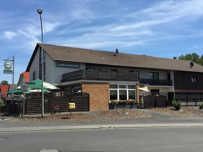 2C8D187C8BE18A1B0D329E5F05232BCE